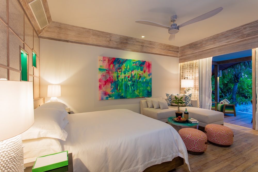 content/hotel/Kanuhura/Accommondation/Beach Villa Sunrise/Kanuhura-Acc-BeachVillaSunrise-06.jpg